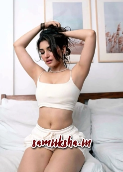 Pune Call Girls