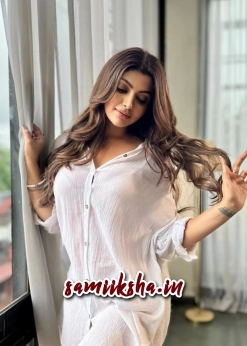 Escort service in Pune