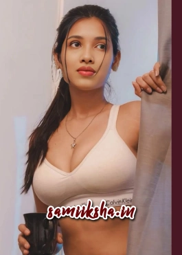 Pune Escort Services