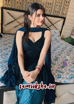 Pune Escorts Service